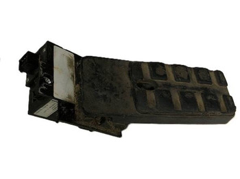 Pedal JUNGHEINRICH
