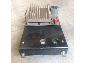 ECU for Material handling equipment Control Module From Lansing: picture 3 ECU for Material handling equipment Control Module From Lansing: picture 3