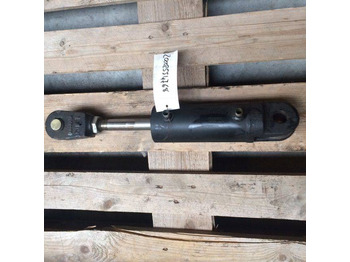 Hydraulic cylinder JUNGHEINRICH