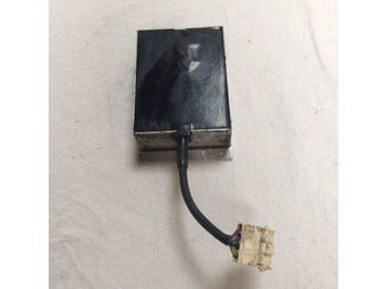 Electrical system