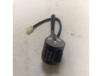 New Steering column switch for Material handling equipment Direction Switch for Caterpillar: picture 3