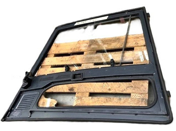 Door and parts for Material handling equipment Door Right for Linde /388/: picture 3 Door and parts for Material handling equipment Door Right for Linde /388/: picture 3