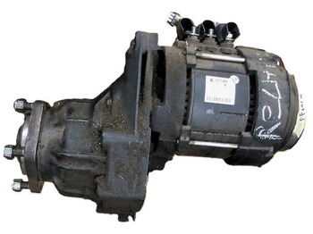 Engine and parts TOYOTA