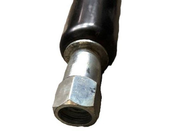 Frame/ Chassis for Material handling equipment Gas spring for Linde: picture 3 Frame/ Chassis for Material handling equipment Gas spring for Linde: picture 3