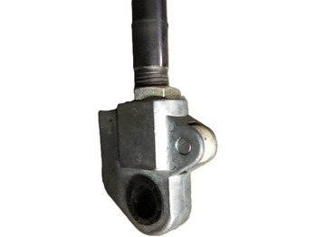 Frame/ Chassis for Material handling equipment Gas spring for Linde: picture 2 Frame/ Chassis for Material handling equipment Gas spring for Linde: picture 2