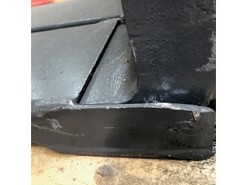 Forks Kooi Reach forks: picture 3 Forks Kooi Reach forks: picture 3