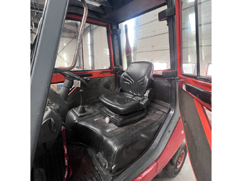 Linde H30T (351) leasing Linde H30T (351): picture 4