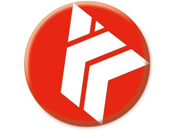 Tow tractor LINDE P60