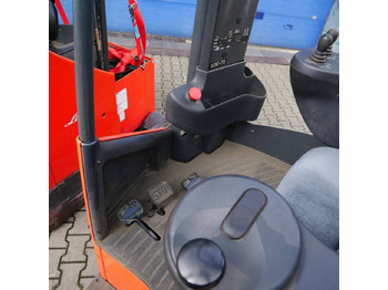 Linde R17XHD (116-03) leasing Linde R17XHD (116-03): picture 4
