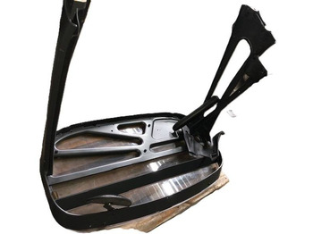 Frame/ Chassis LINDE