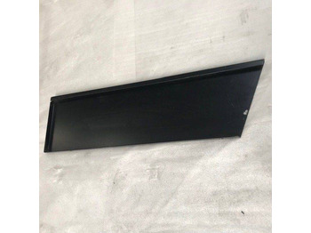 New Body and exterior for Material handling equipment Side panel for OM Komstsu: picture 2