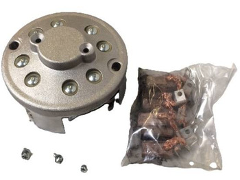 Spare parts CATERPILLAR