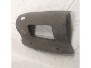 Spare parts LINDE