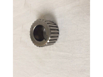 Spare parts CATERPILLAR