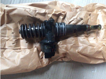 Spare parts