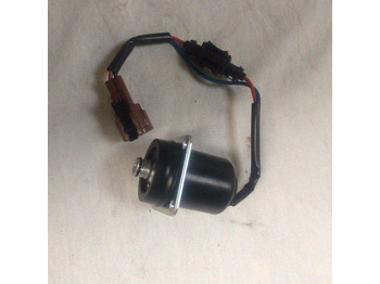 Spare parts MITSUBISHI