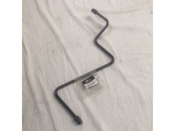 Spare parts CATERPILLAR