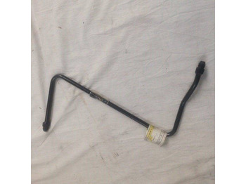 Spare parts MITSUBISHI