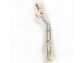 Spare parts CATERPILLAR