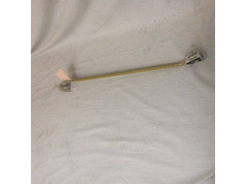 Spare parts CATERPILLAR