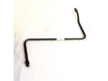 Spare parts CATERPILLAR