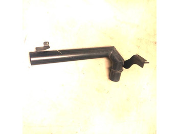 Spare parts LINDE