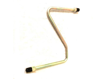 Spare parts CATERPILLAR