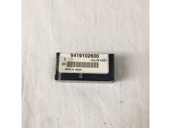 New Spare parts for Material handling equipment Valve Assy for Caterpillar: picture 3