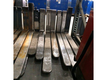 Forks