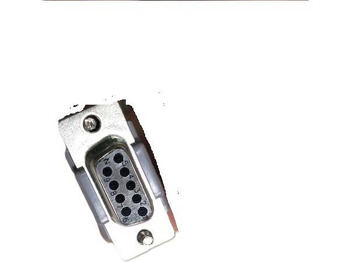 New Cables/ Wire harness for Material handling equipment TRONIC-CY (LiY-CY)  20057: picture 3