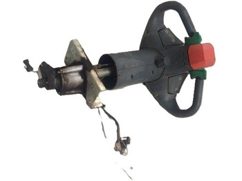 Steering for Material handling equipment Tiller Arm for Jungheinrich: picture 3
