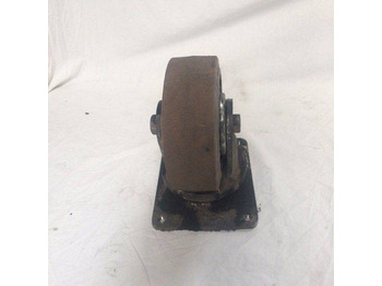 Steering JUNGHEINRICH