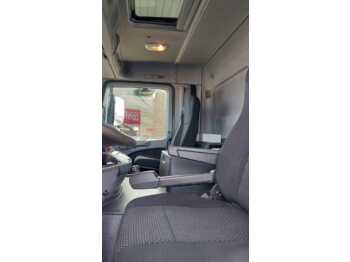 MERCEDES ACTROS leasing MERCEDES ACTROS: picture 5