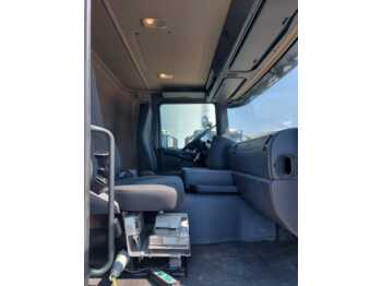 Tank truck SCANIA PRT: picture 4