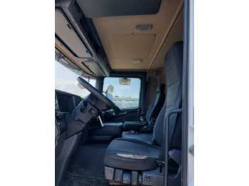 Tank truck SCANIA PRT: picture 3