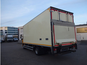 DAF LF 230, 12 T, LBW, Türen, Klima, Automat, Kamera leasing DAF LF 230, 12 T, LBW, Türen, Klima, Automat, Kamera: picture 5
