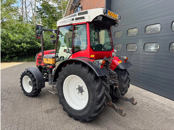 Fendt 209 P VARIO TMS leasing Fendt 209 P VARIO TMS: picture 3