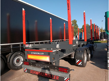 Schwarzmüller 3-A Rungensattel 6xExte144S 5560kg NEU sofort Schwarzmüller 3-A Rungensattel 6xExte144S 5560kg NEU sofort leasing Schwarzmüller 3-A Rungensattel 6xExte144S 5560kg NEU sofort Schwarzmüller 3-A Rungensattel 6xExte144S 5560kg NEU sofort: picture 4