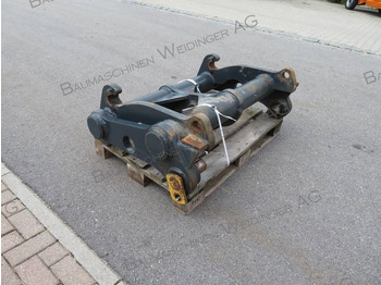 Wheel loader VOLVO L150