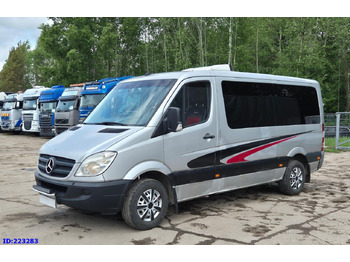 Coach MERCEDES-BENZ Sprinter 313