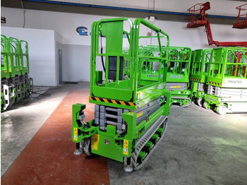 Fronteq FS0610TL  leasing Fronteq FS0610TL: picture 4