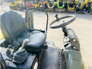 Mini dumper Neuson DW60 (3911): picture 5