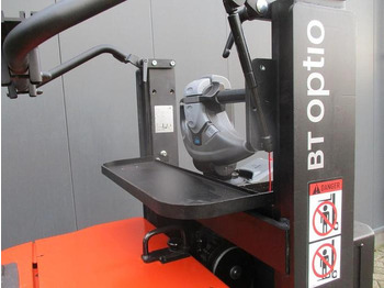 Order picker Toyota OSE 100W: picture 5