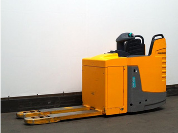 Pallet truck JUNGHEINRICH ERE