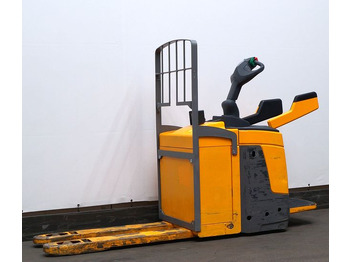 Pallet truck JUNGHEINRICH ERE