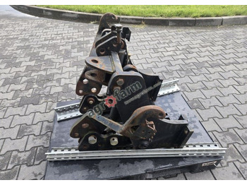 Attachment NEW HOLLAND