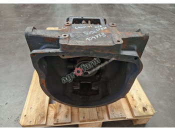 Gearbox Skrzynia biegów Landini Rex 80 F: picture 3