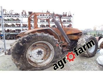 Spare parts McCORMICK