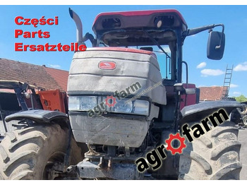 Spare parts McCORMICK