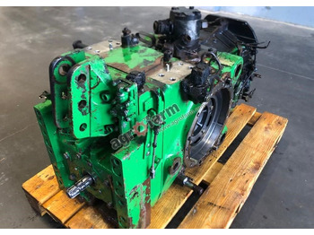 Transmission JOHN DEERE